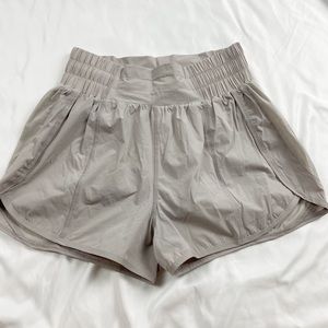 Balance Athletics shorts size small